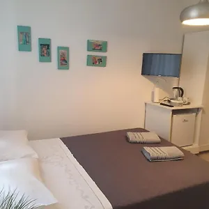 Miriam Appartement