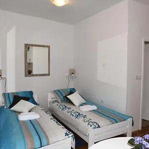 Apartamento Downtown Korina, Zadar